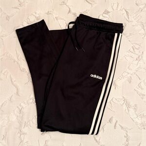 Adidas Climate Jogging Pants